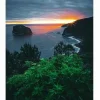 Övriga Ambassador: Photographer's Collection - Coast of North Spain (1000)