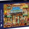 Bluebird Puzzle : The General Store (1000)