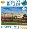 Cheatwell : World's Smallest - Buckingham Palace, London (1000)
