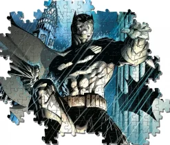 Clementoni : DC - Batman (1000)