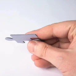 Clementoni : Glade Greek Grist Mill (2000)