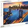 Clementoni : New York (3000)