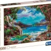 Clementoni : Paradise on Earth (2000)
