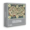 Cloudberries - Celestial (1000)