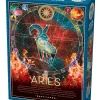 Cobble Hill : Aries (500)