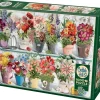 Cobble Hill : Beaucoup Bouquet (1000)