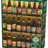 Cobble Hill : Beer Collection (1000)