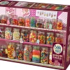 Cobble Hill : Candy Store (2000)