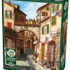 Cobble Hill : Ceramica (1000)