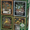 Cobble Hill : Floral Objects (1000)
