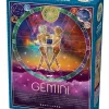 Cobble Hill : Gemini (500)