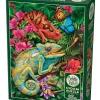 Cobble Hill : Karma Chameleon (1000)