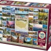 Cobble Hill : National Parks of the United States (2000)