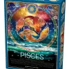 Cobble Hill : Pisces (500)