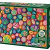 Cobble Hill : Southwest Stones (1000)