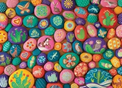 Cobble Hill : Southwest Stones (1000)