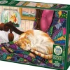Cobble Hill : Sweet Dreams (1000)