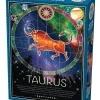Cobble Hill : Taurus (500)