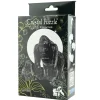 Crystal Puzzle : Gorilla (48)