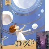 Övriga Dixit Puzzle Collection: Telekinesis (1000)