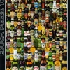 Educa : Beers (1000)