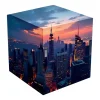 Educa : 3D Puzzle Cube - New York Panorama (6 x 36)