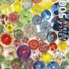 Educa : Dream Bubbles (500)
