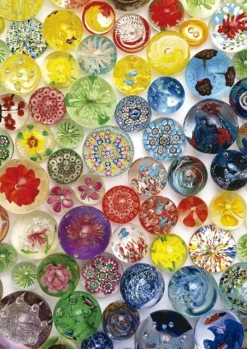 Educa : Dream Bubbles (500)
