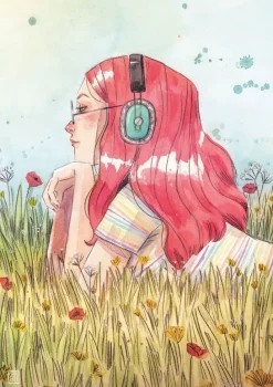 Educa : June (1000)