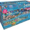 Educa : Life (24000)