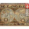 Educa : Orbis Terrarum (1000)