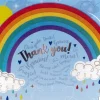 Educa : Rainbow (500)