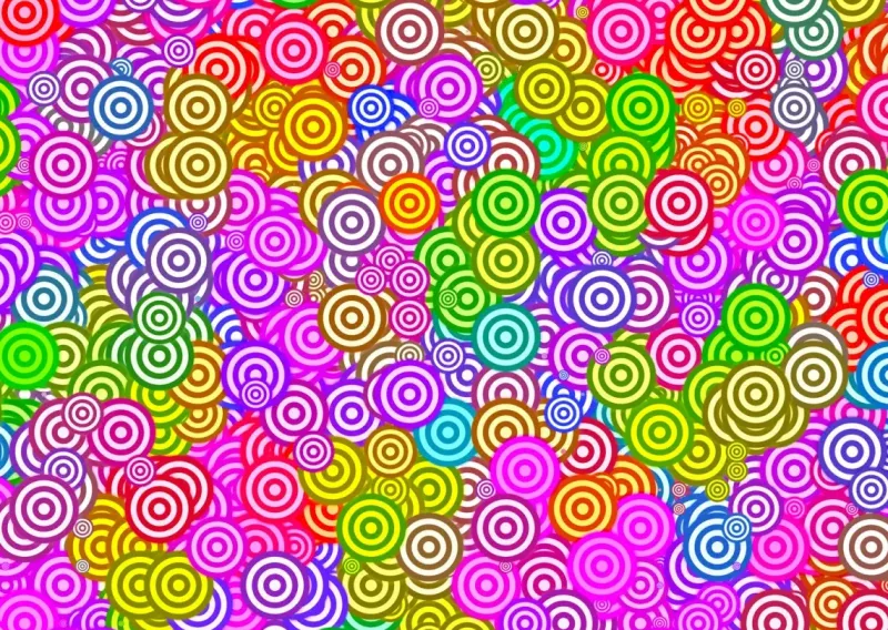 Enjoy : Hypnosis (1000)