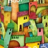 Enjoy : Joyful Houses (1000)