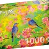 Enjoy : Spring Melody (1000)