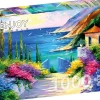 Enjoy : Sunny Morning (1000)