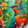 Enjoy : The King (1000)