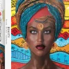 EuroGraphics : Beauty (1000)