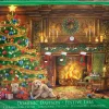 EuroGraphics : Dominic Davison - Festive Labs (1000)