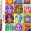 EuroGraphics : John Lennon - Color Portraits (1000)