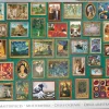 EuroGraphics : Masterpieces (2000)