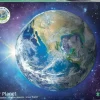 EuroGraphics : Save our Planet Collection - Our Planet (1000)