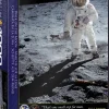 EuroGraphics : Walk on the Moon (1000)