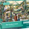 Jumbo Falcon: The Garden Centre (1000)