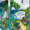 Gibsons : Call of the Coast (3 x 500)