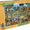Goliath : That's Life Gallery Edition - Paul Gauguin (1000)