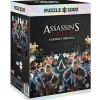 Good Loot : Assassin's Creed - Legacy (1000)
