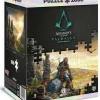 Good Loot : Assassin's Creed Valhalla - Vista of England (1000)