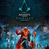 Good Loot : Assassin's Creed Valhalla - Dawn of Ragnarok (1000)