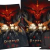 Good Loot : Diablo - Lord of Terror (1000)